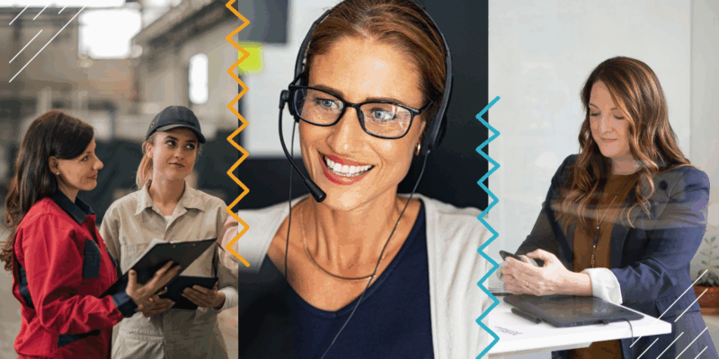 Comparing methods of outsourcing HR