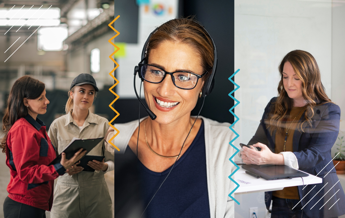 Comparing methods of outsourcing HR