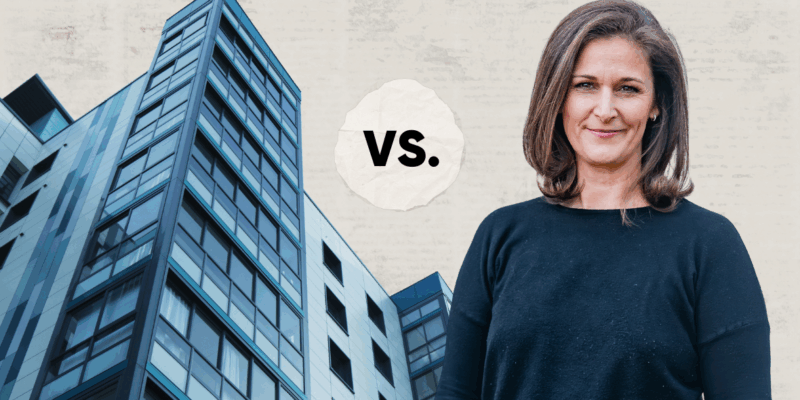 PEO vs. Fractional HR Consultant