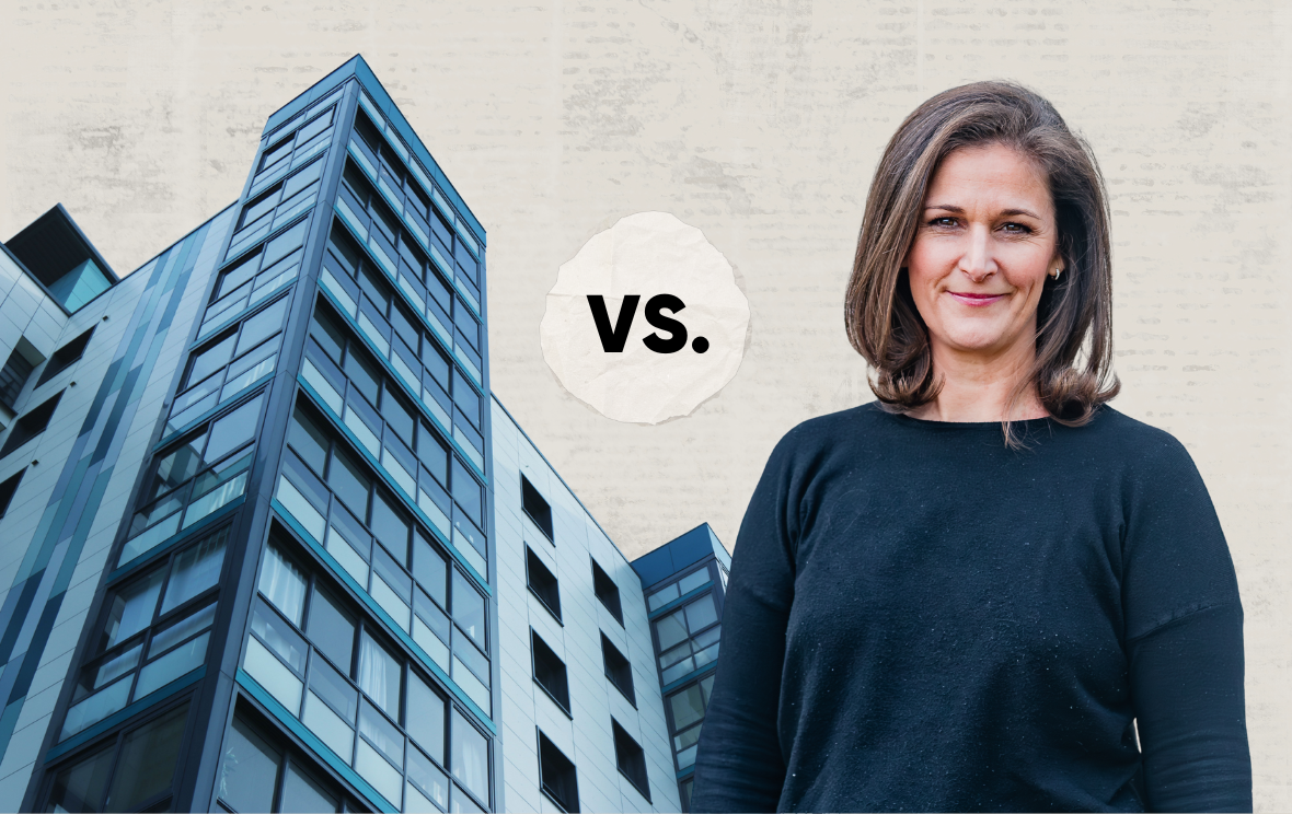 PEO vs. Fractional HR Consultant