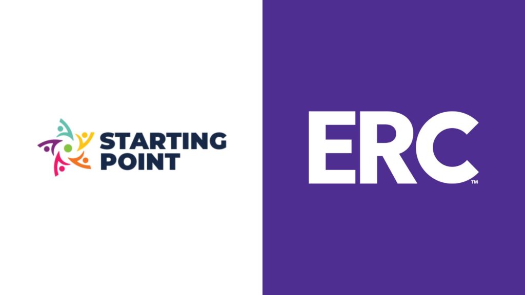 Starting Point Fractional HR Case Study