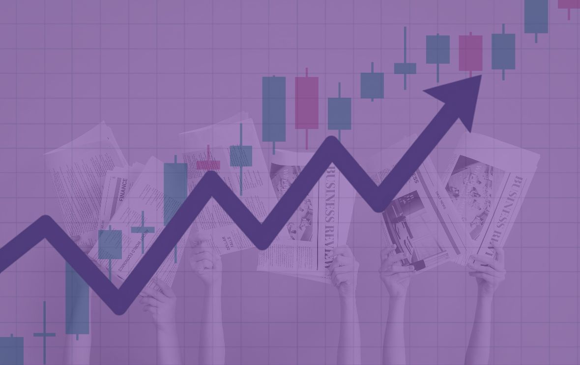 Compensation and Cost of Labor Chart